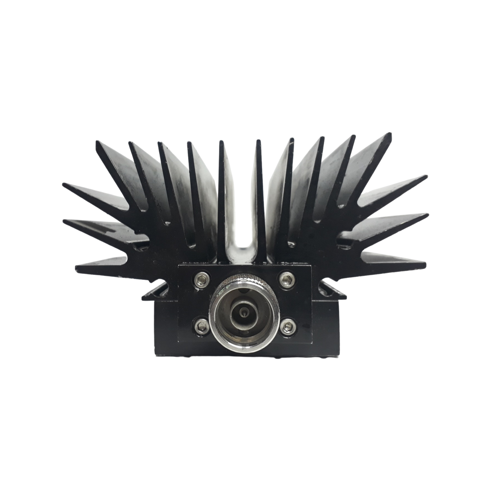 Aeroflex/Weinschel/Attenuator/49-30-34